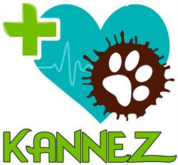 Kannez Clínica Veterinaria Morelia
