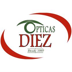Optica Diez Xalapa