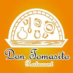 Don Tomasito Copérnico