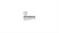 Ortodoncia Maxilofacial