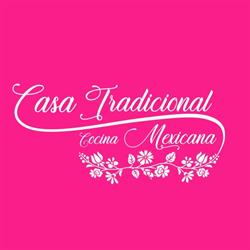 Casa Tradicional Cocina Mexicana
