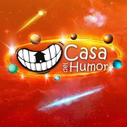 Casa del Humor