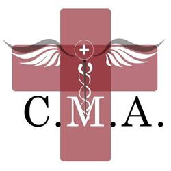 C.M.A.T. Izcalli Medicina Alternativa y Complementaria