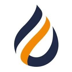 NRGI Broker