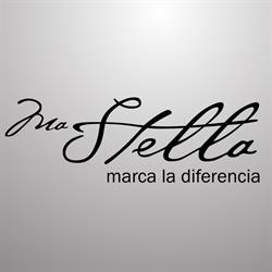 Ma Stella Joyería
