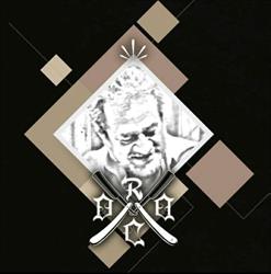 ROCO PELUQUERÍA Y BARBERÍA