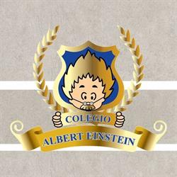 Colegio Albert Einstein