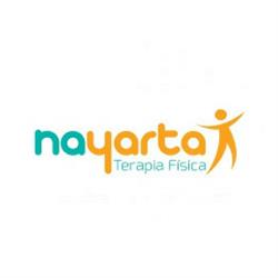 Clinica Nayarta