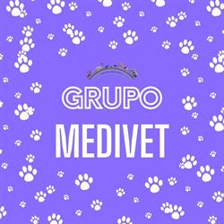 MediVet