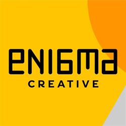 Enigma Creative