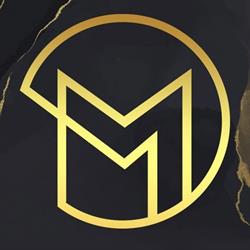 Salón Mirasol Eventos 2019