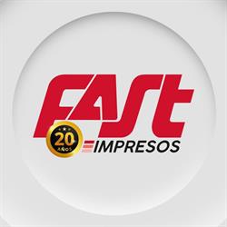 Fast Impresos & Acabados