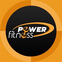Power Fitness