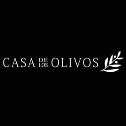 Casa de Los Olivos Hotel Boutique
