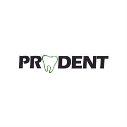 Prodent Veracruz