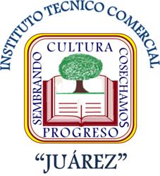 Instituto Tecnico Comercial Juarez