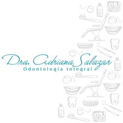 Adriana Salazar Odontología Integral