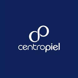 Centropiel