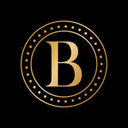 Black Beautyque