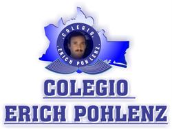 Colegio Erich Pohlenz - Oficial