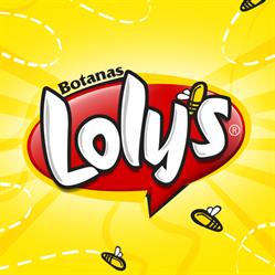 Botanas Loly's