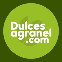 Dulcesagranel.com