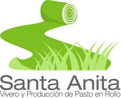 Vivero Santa Anita