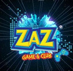 ZAZ Game & Club
