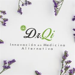 Dr. Qi