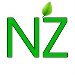 Nutrizone