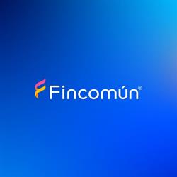 Fincomún