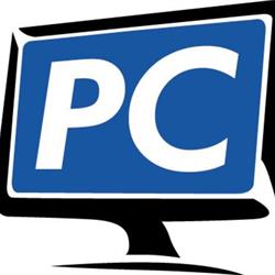 Computacion xpertoPC & Mac