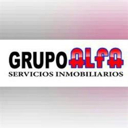 Grupo Alfa Colima 1