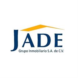 Jade Grupo Inmobiliario