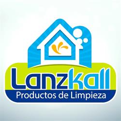 Lanzkall Productos de Limpieza