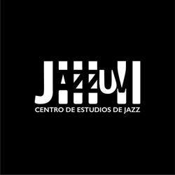 Centro de Estudios de Jazz- Jazzuv