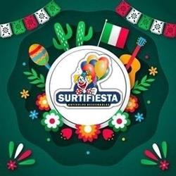 Surtifiesta