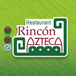 Rincon Azteca Oficial