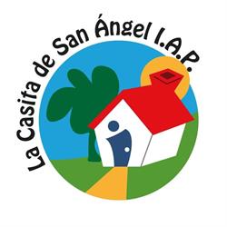 La Casita de San Ángel, IAP Oficial