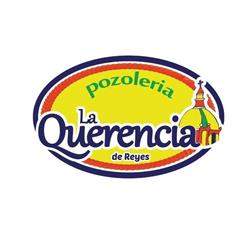 La Querencia