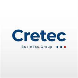 Cretec BG Sistemas de Gestión