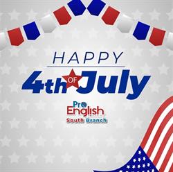 Pro English Academy Sur