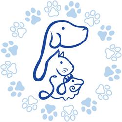 Pets & Learn