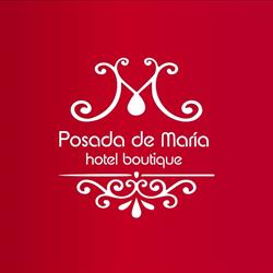 Posada De María