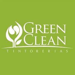 Green Clean Revolución