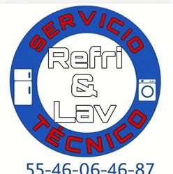 Refrilav