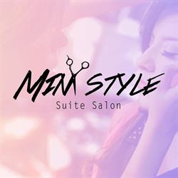 Mina Style