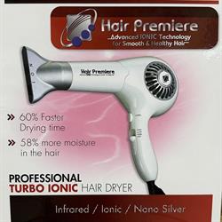 Hair Premiere Beauty Supply