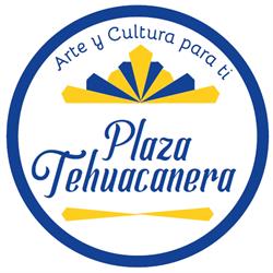 Plaza Tehuacanera