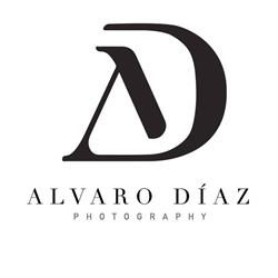 Alvaro Díaz Photography